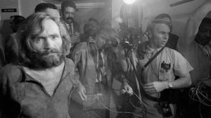 Cia Mind Control Ties To Manson Murders Investigated