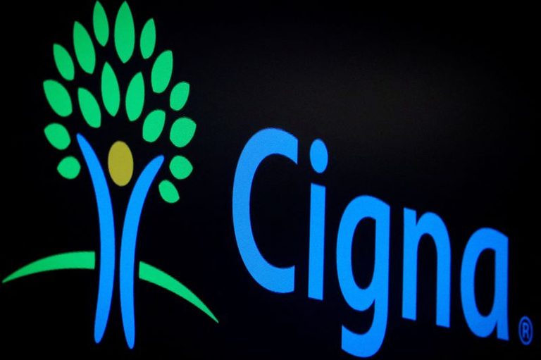 Cigna Ai Tools To Save Customers 200M