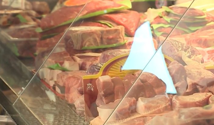Cincinnati Families Prepare For Fourth Of July