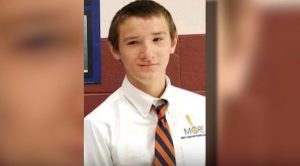 Cincinnati Father Seeks Justice