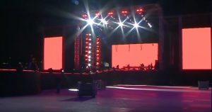 Cincinnati Music Festival Returns