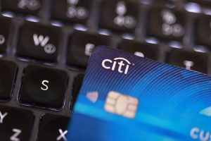 Citigroup Expands Tech Investment Banking Team