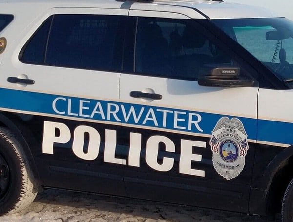 Clearwater Beach Riot Leads To Charges