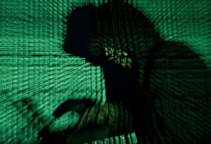 Clover Health Reports Cyber Incident