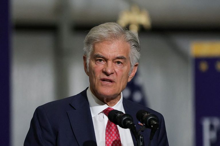 Cms Proposes Medicare Payment Overhaul