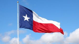 Cnbc Survey Ranks Red States As Worst To Live