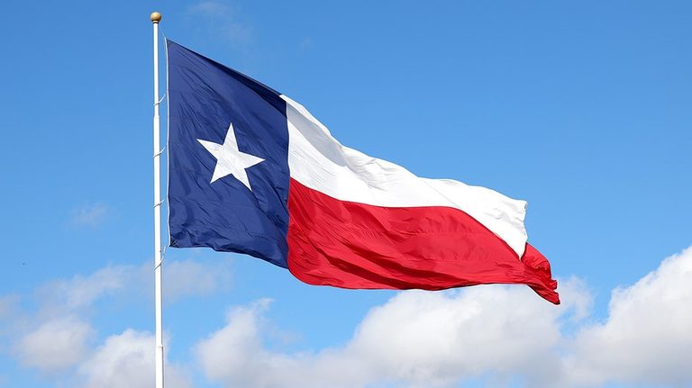 Cnbc Survey Ranks Red States As Worst To Live