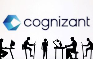 Cognizant Forecasts Weak Quarterly Revenue