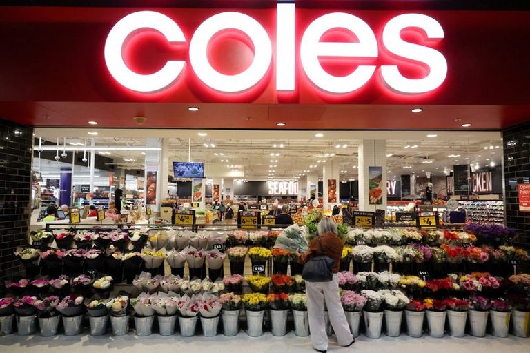Coles Ends Greencross Buy Talks