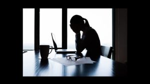 College Costs Under Fire