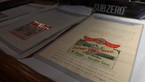 Colorado Celebrates 150 Years