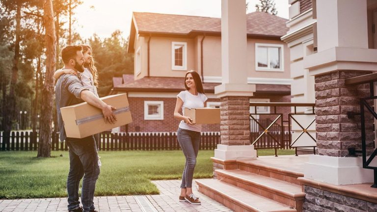 Colorado Cities See Fastest Growing Home Prices