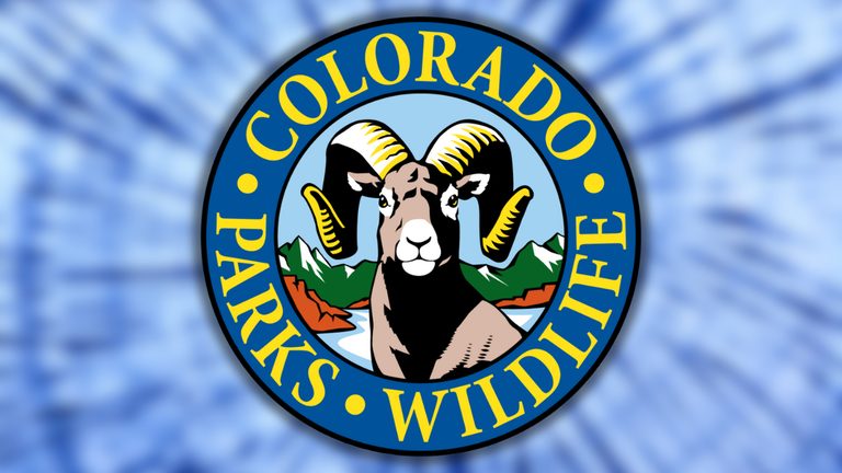 Colorado Parks Free On Aug 3