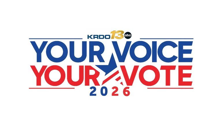Colorado Primary Results