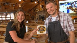 Colorado Springs Restaurant Reopens After Health Code Violations