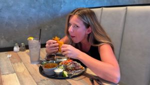Colorado Springs Restaurants Pass Health Inspections