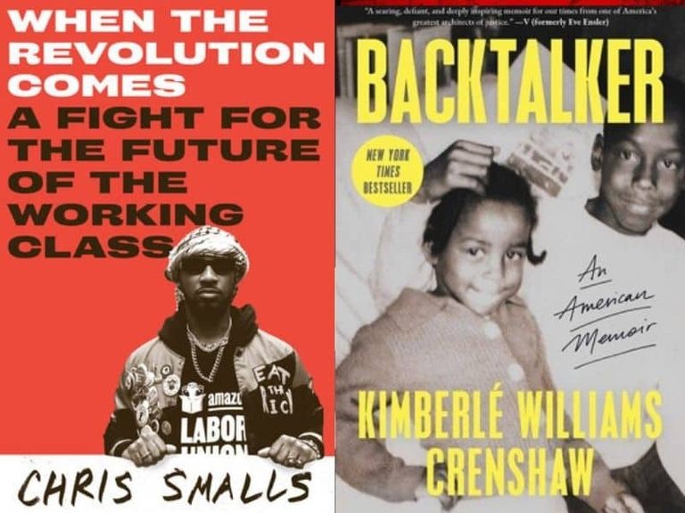Columbus Book Festival