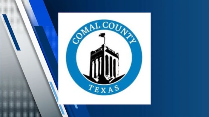 Comal County Issues Mandatory Evacuation