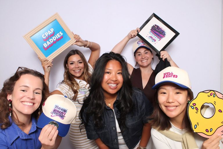 Companies Shift To Influencer Style Marketing