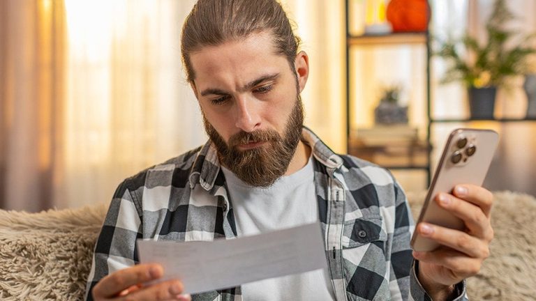 Congress Considers Fix For Small Business Payment Delays