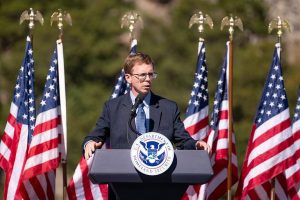 Congressman S Texts Accessed In Trump Probe
