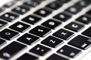 Connecticut Dcf Emails Breached