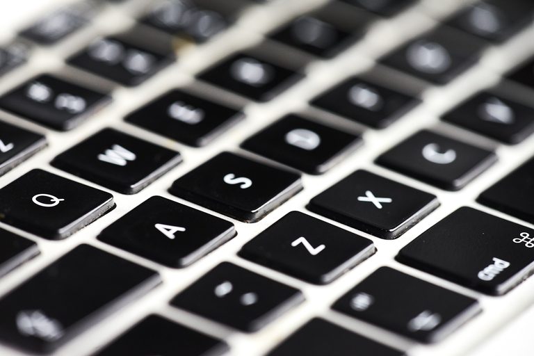 Connecticut Dcf Emails Breached