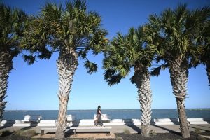 Corpus Christi Council Rejects 60 000 Gift