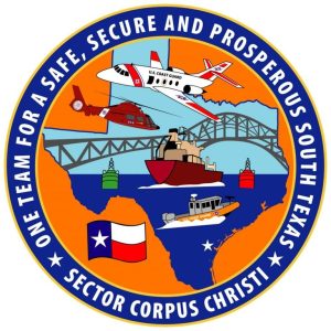 Corpus Christi Water Emergency Delayed