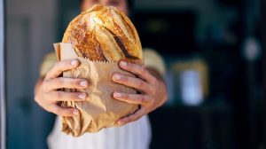 Costco S New Sourdough Bread Sparks Debate