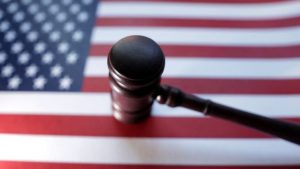 Court Blocks Firing Of Intel Officers
