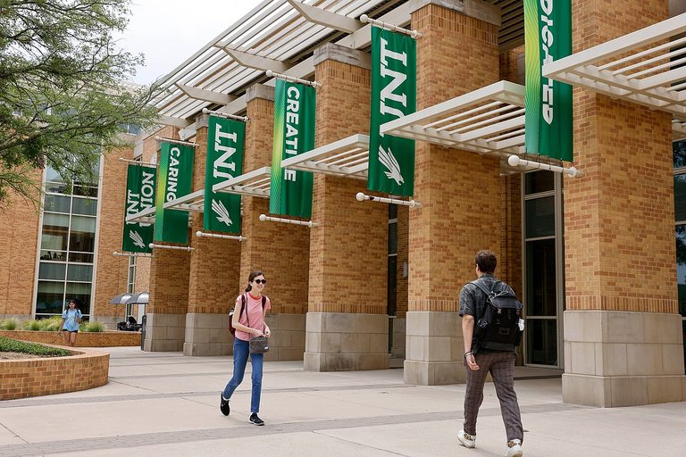Court Blocks In State Tuition For Illegal Immigrants