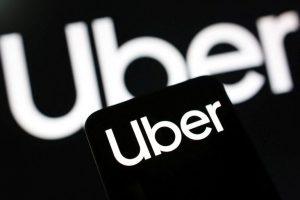Court Blocks Nyc Law On Ride Hailing Driver Firing