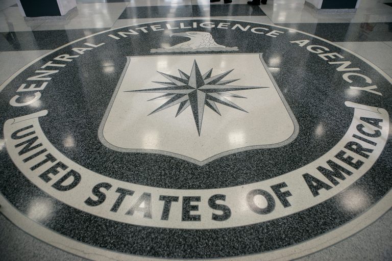 Court Orders Trump Admin To Rehire Fired Intel Officers