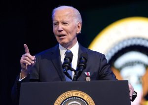 Court Rules Against Biden S Bid To Block Recordings