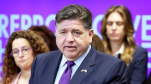 Court Rules Against Il Gov On In State Tuition For Illegal Immigrants