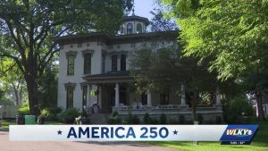Crescent Hill Celebrates 41St Fourth Of July Festival