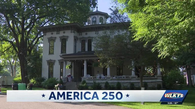 Crescent Hill Celebrates 41St Fourth Of July Festival