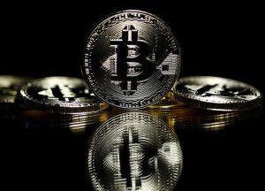 Crypto Hoarding Companies Struggle