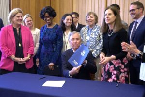 Ct Education Funding Overhaul