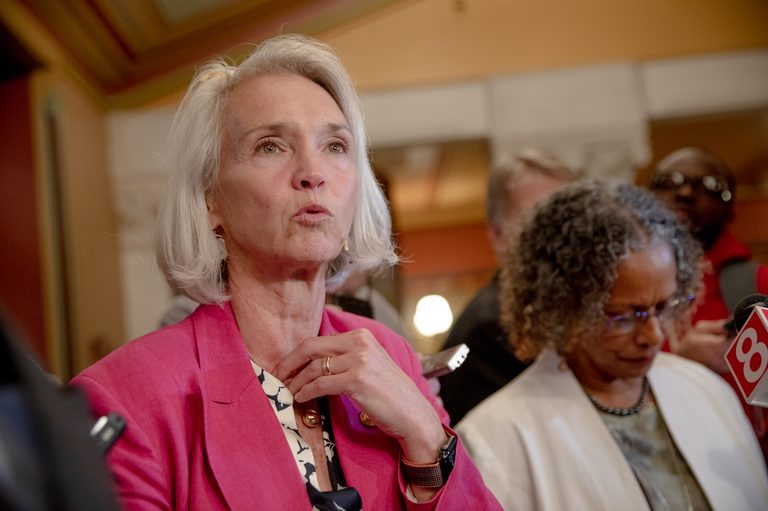 Ct Tax Reform