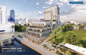 Culinary Institute Of America Picks Jacksonville