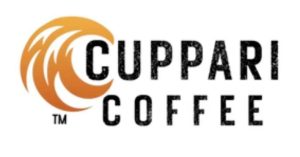 Cuppari Coffee Introduces Roast To Order Model