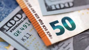 Currency Swings Impact Investor Residency