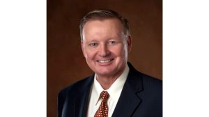Curt Meier Runs For Wyoming State Treasurer