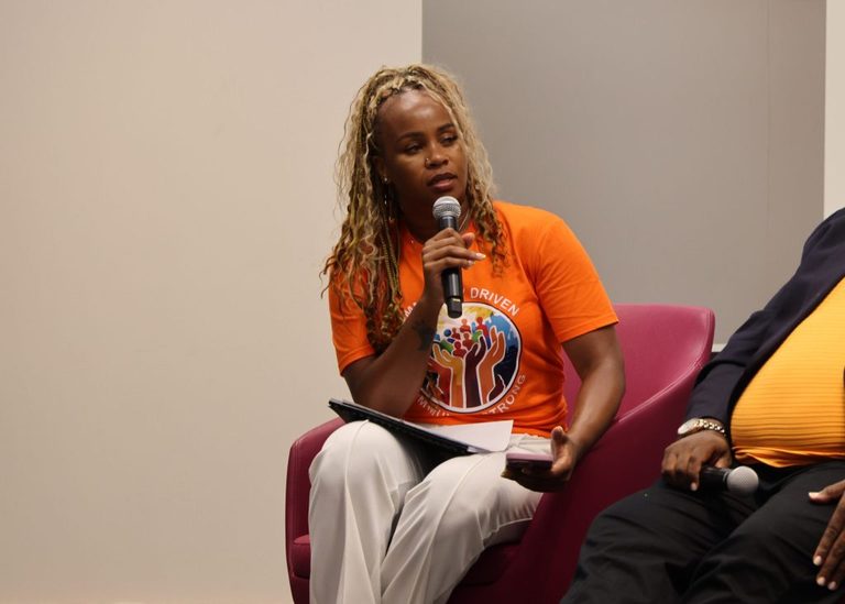 Cuyahoga County Offers Grants For Violence Prevention
