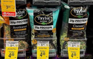 Cyclospora Cases Rise In Northeast Indiana