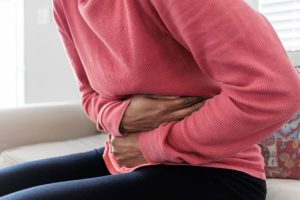 Cyclospora Outbreak Hits Us