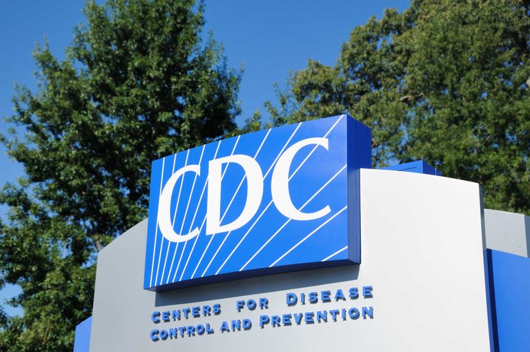 Cyclosporiasis Outbreak Hits 31 States
