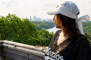 Daca Renewal Delays Leave Minnesota Recipients Vulnerable